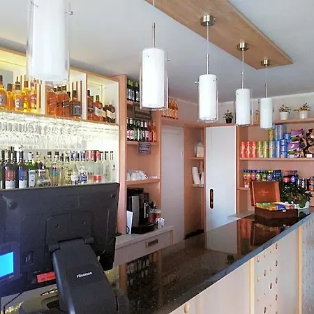 Sleep&fly 格但斯克